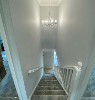 About Us Services Example 3