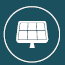 Icon Solar