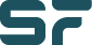 SF Mann Logo