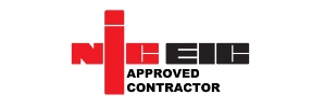 NICEIC